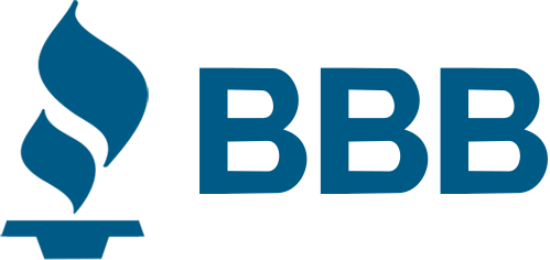 BBB